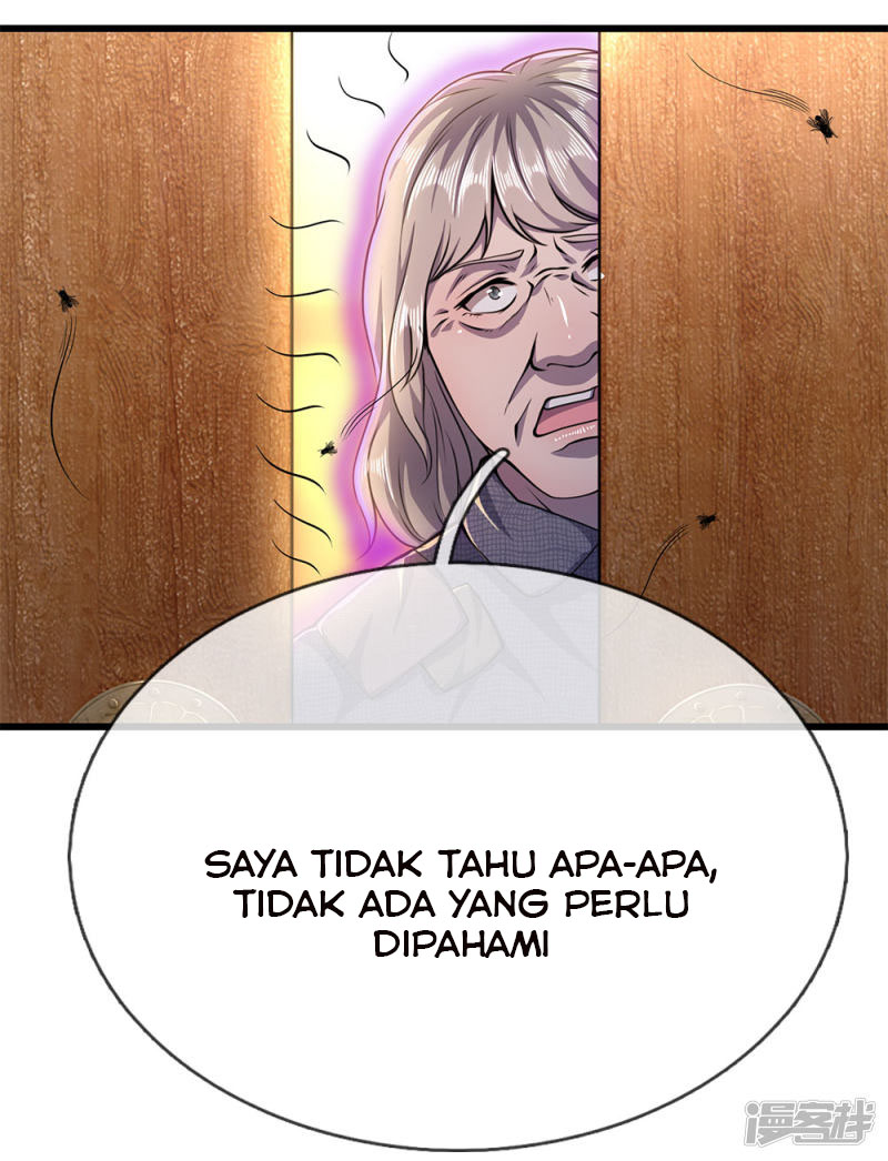 Halaman 4 dari 24
