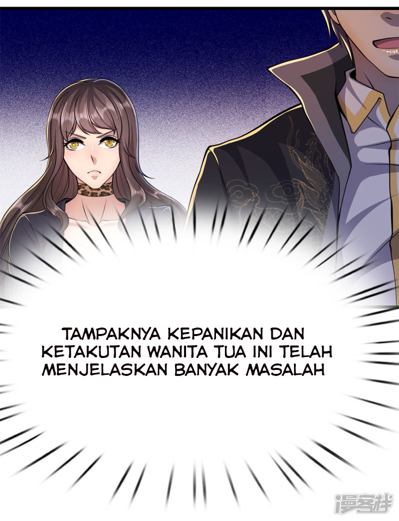 Halaman 5 dari 24
