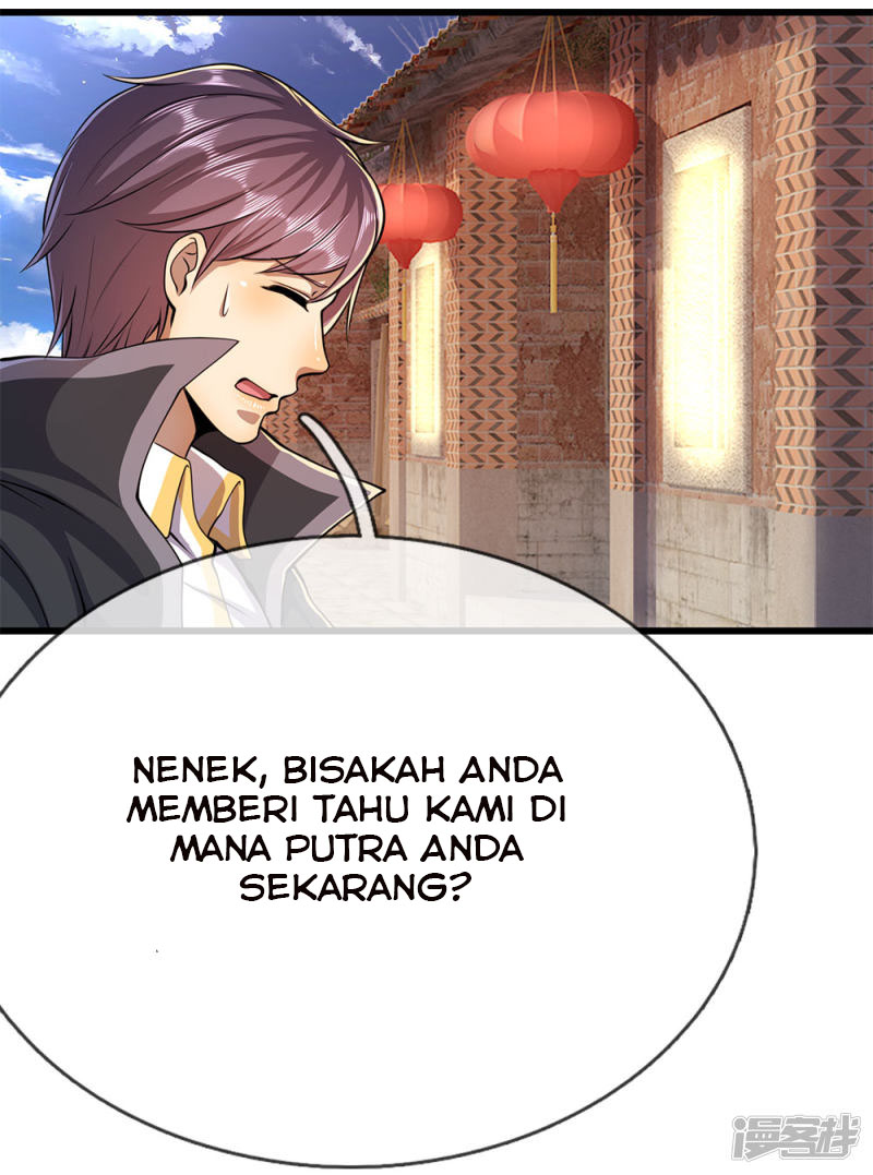 Halaman 6 dari 24