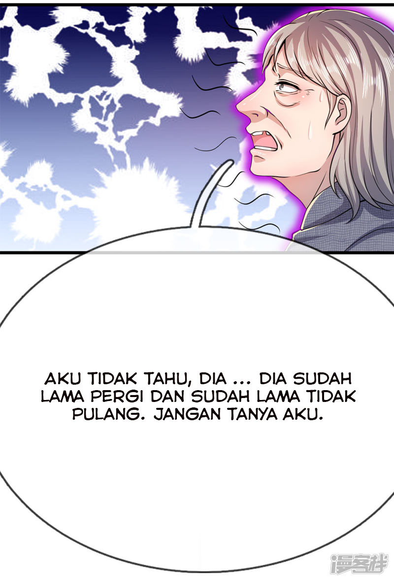 Halaman 7 dari 24