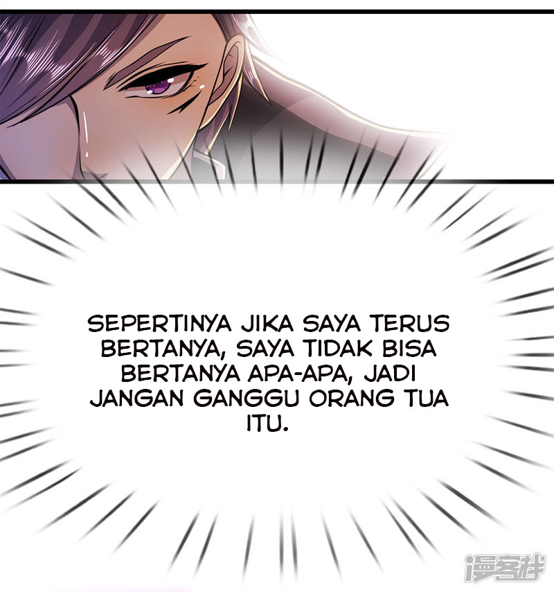 Halaman 8 dari 24