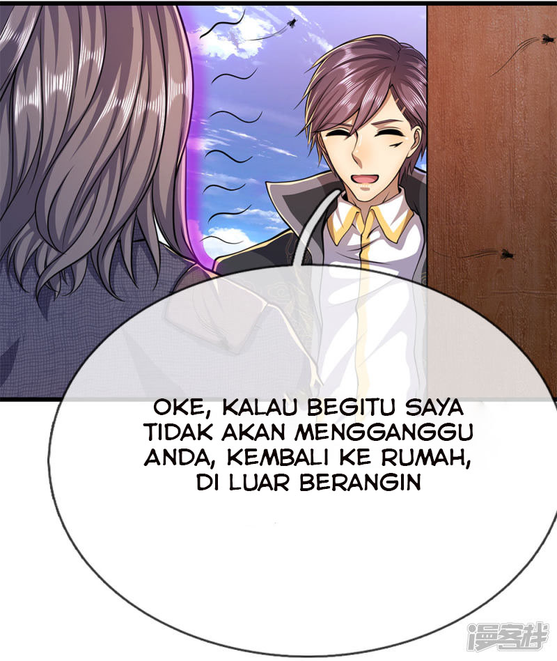 Halaman 9 dari 24