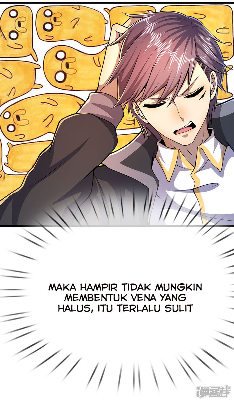 Halaman 11 dari 26