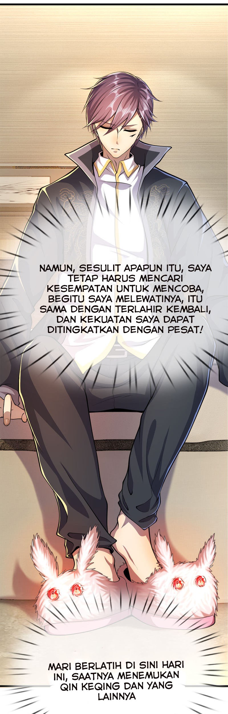 Halaman 12 dari 26