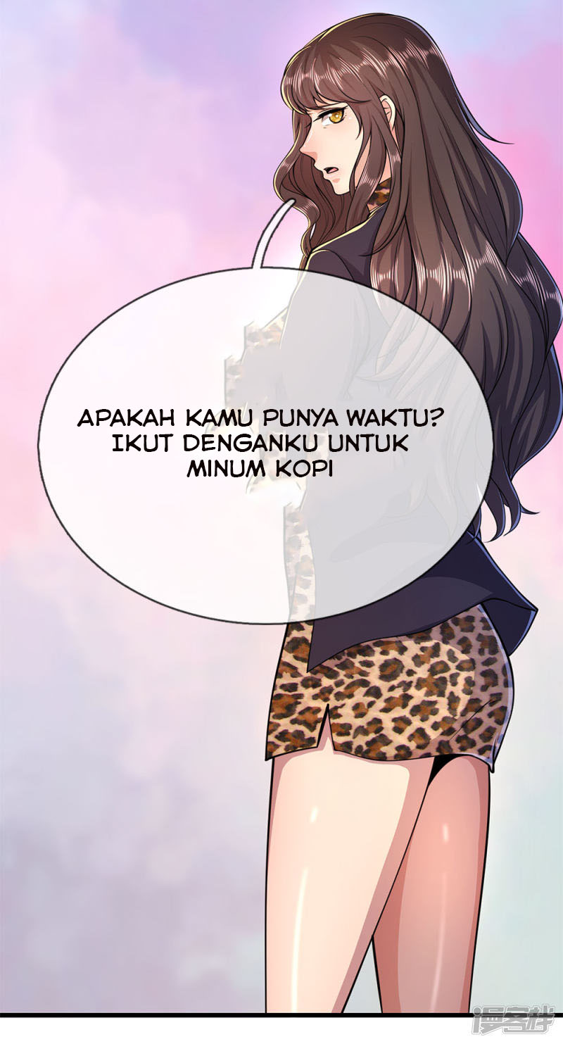 Halaman 15 dari 26