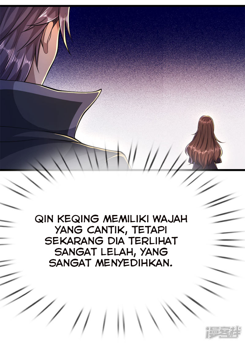 Halaman 17 dari 26
