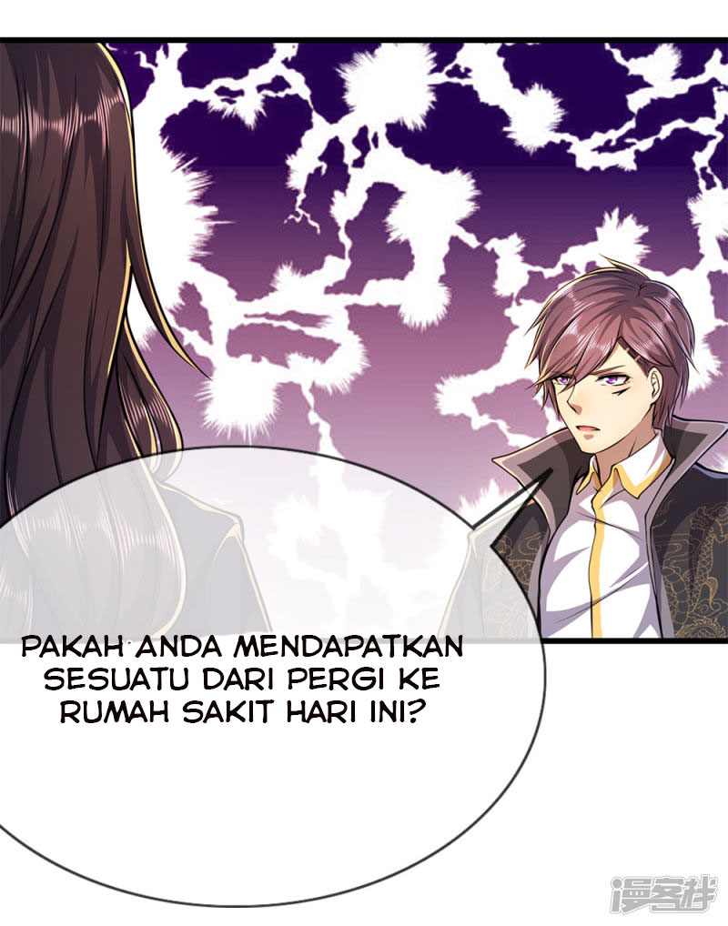 Halaman 19 dari 26