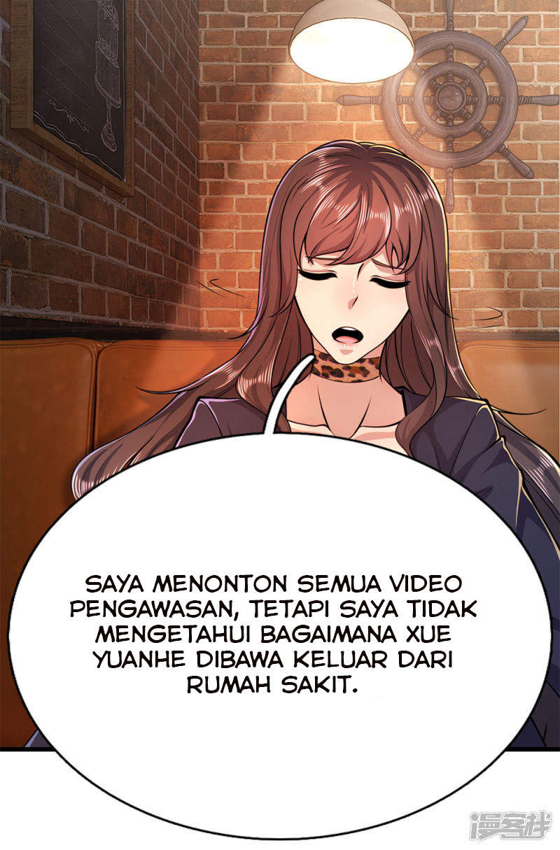 Halaman 21 dari 26