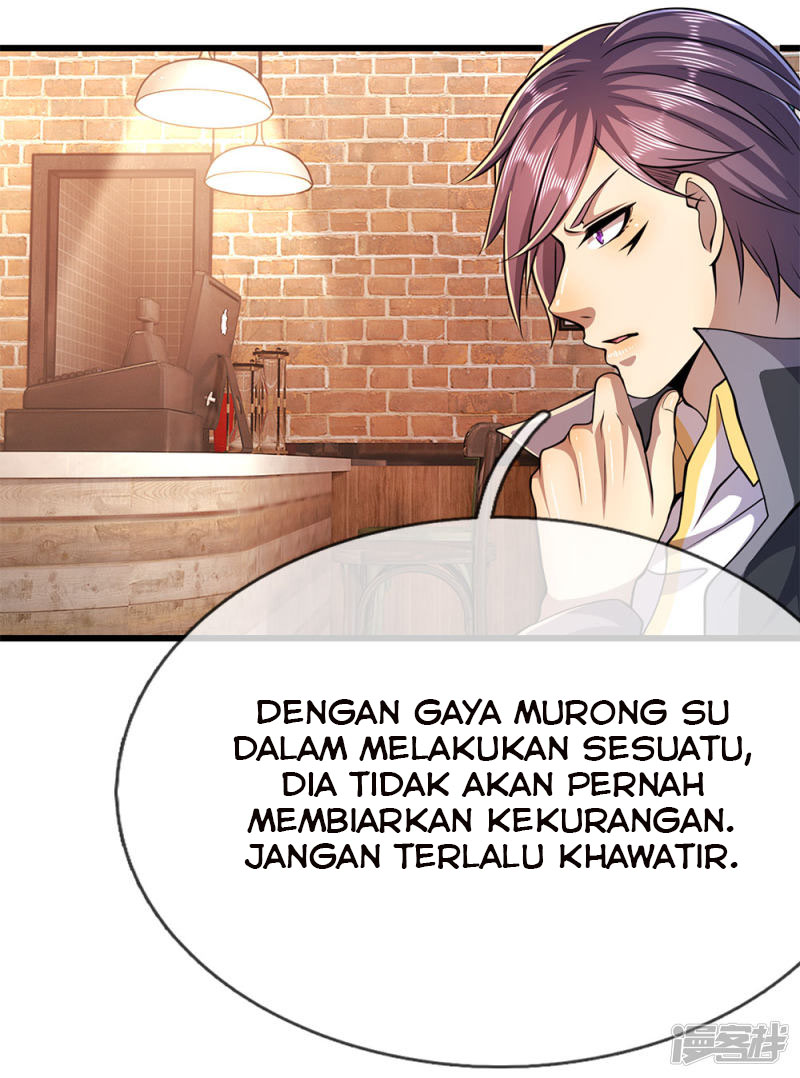 Halaman 22 dari 26