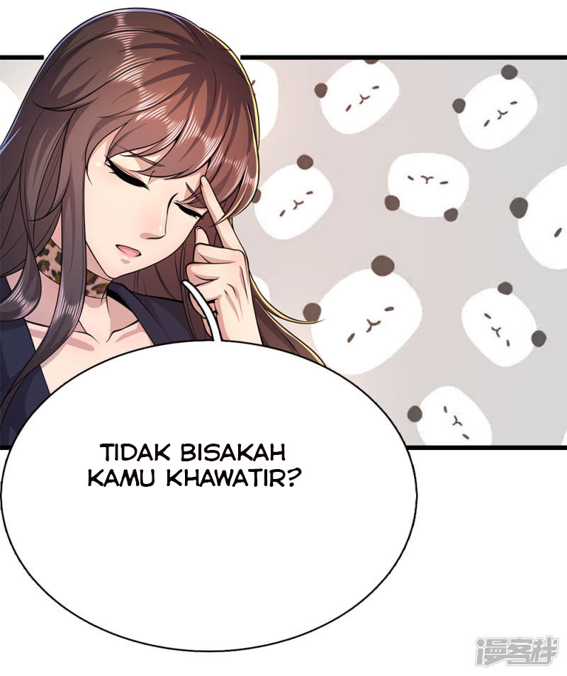 Halaman 23 dari 26