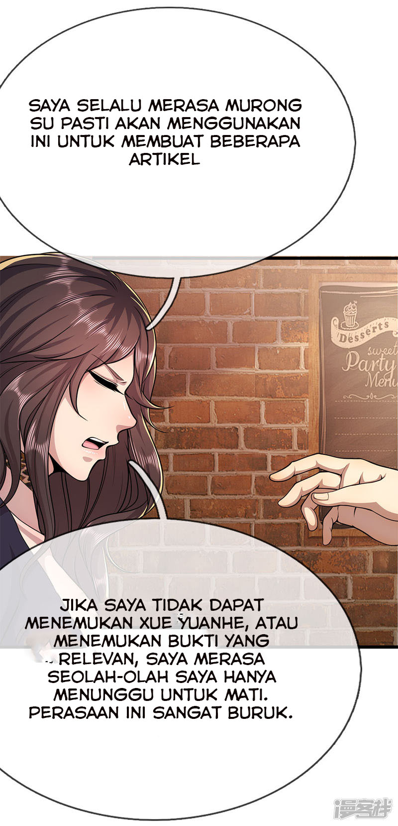 Halaman 24 dari 26