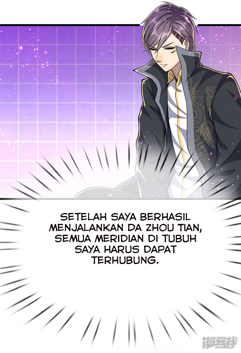 Halaman 8 dari 26