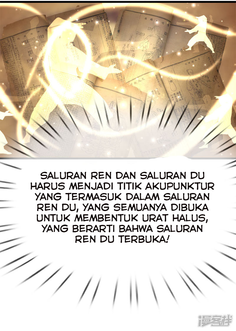 Halaman 9 dari 26