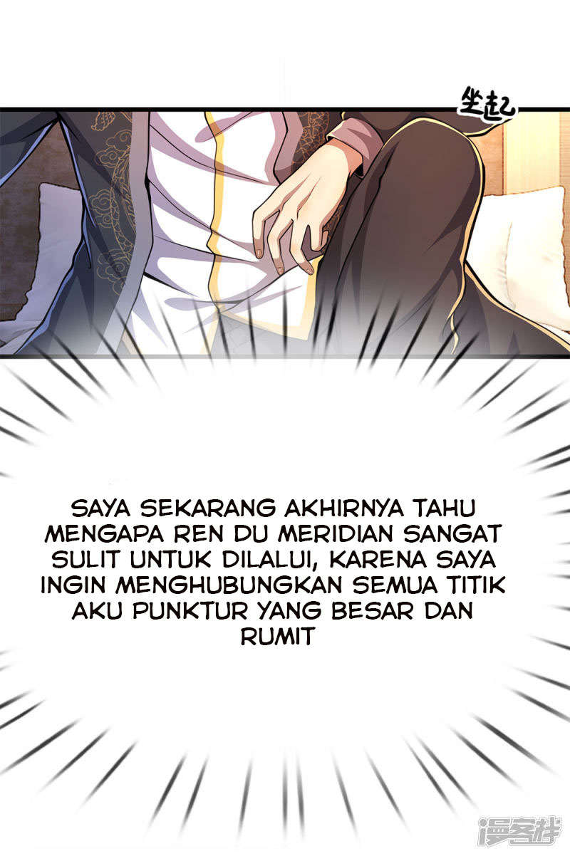 Halaman 10 dari 26