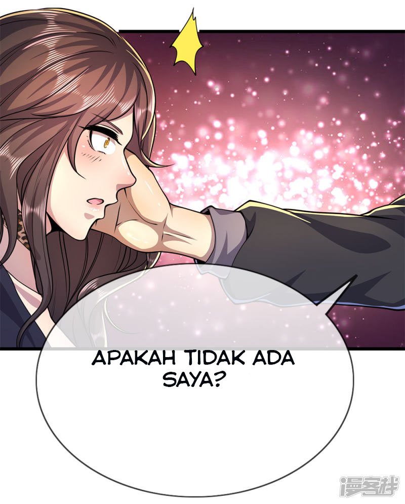 Halaman 2 dari 24