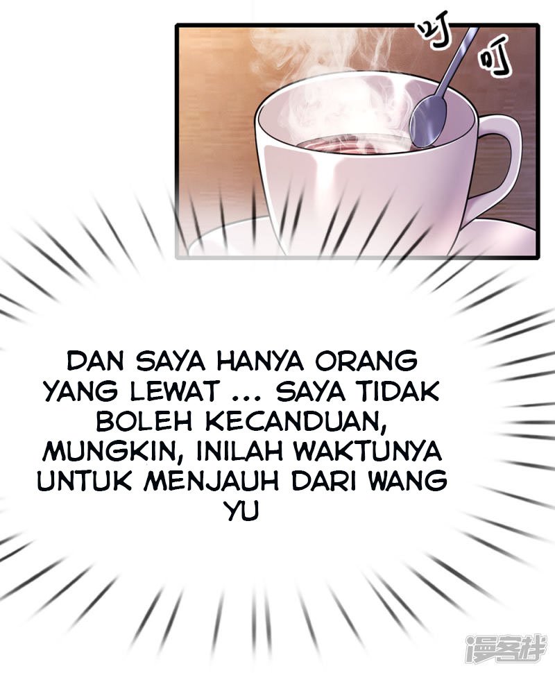Halaman 11 dari 24