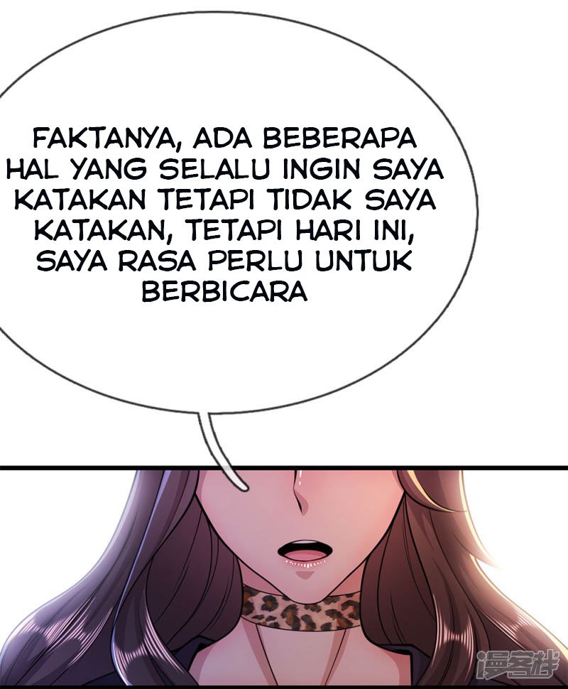 Halaman 12 dari 24