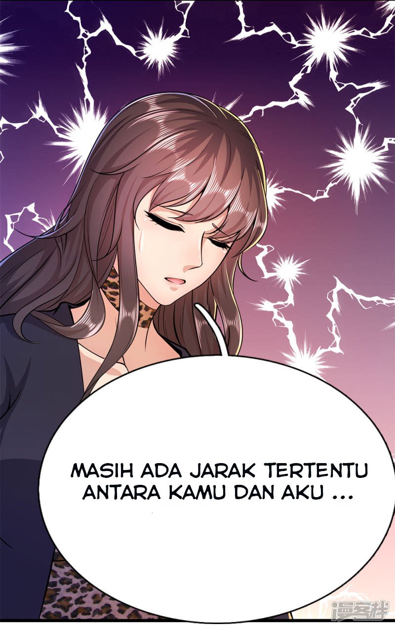 Halaman 13 dari 24