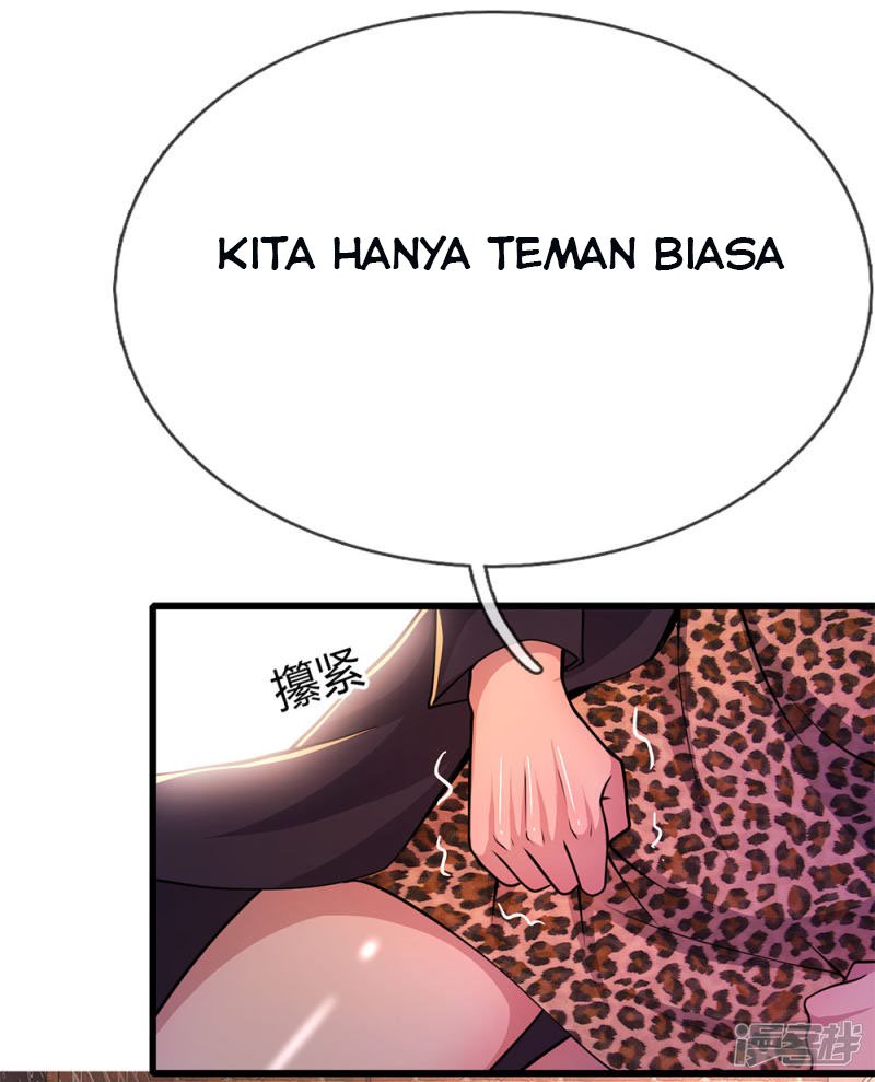 Halaman 14 dari 24