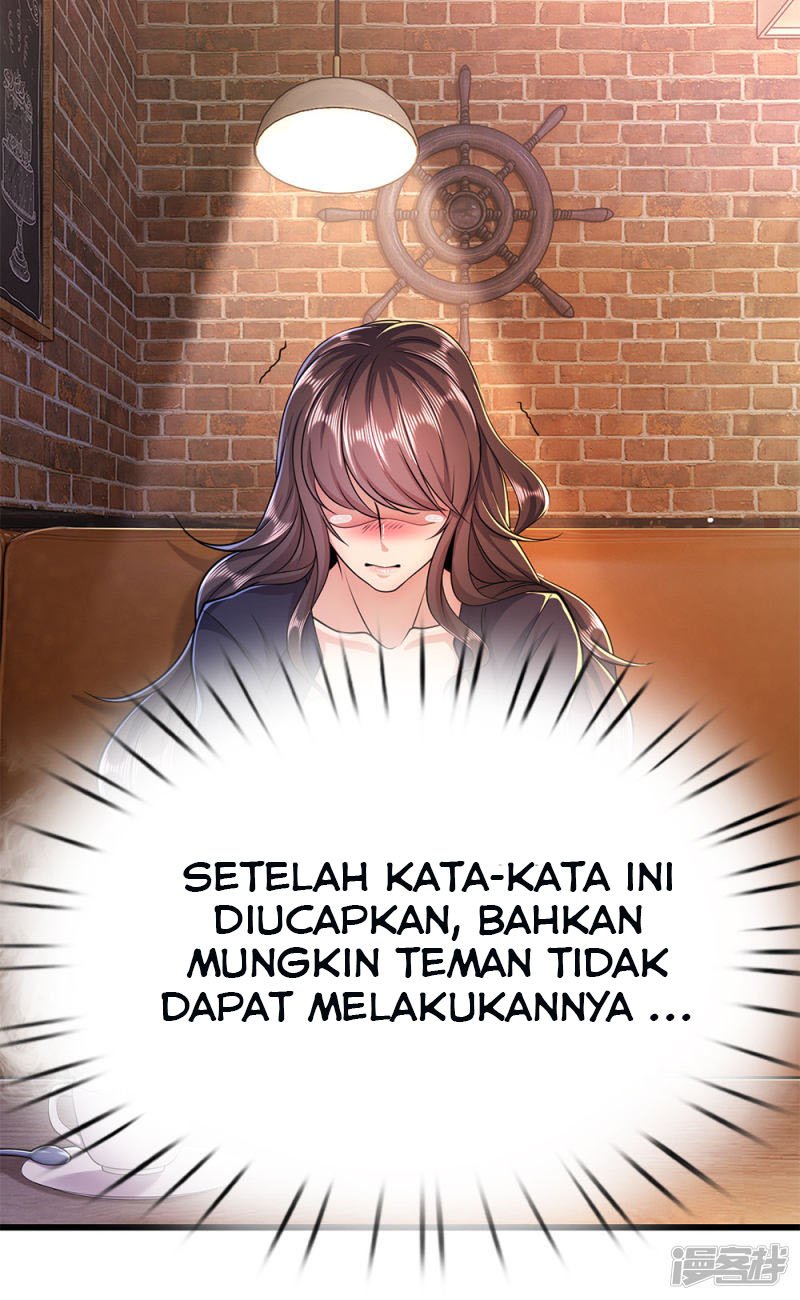 Halaman 15 dari 24