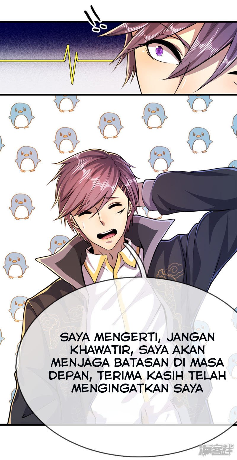 Halaman 16 dari 24