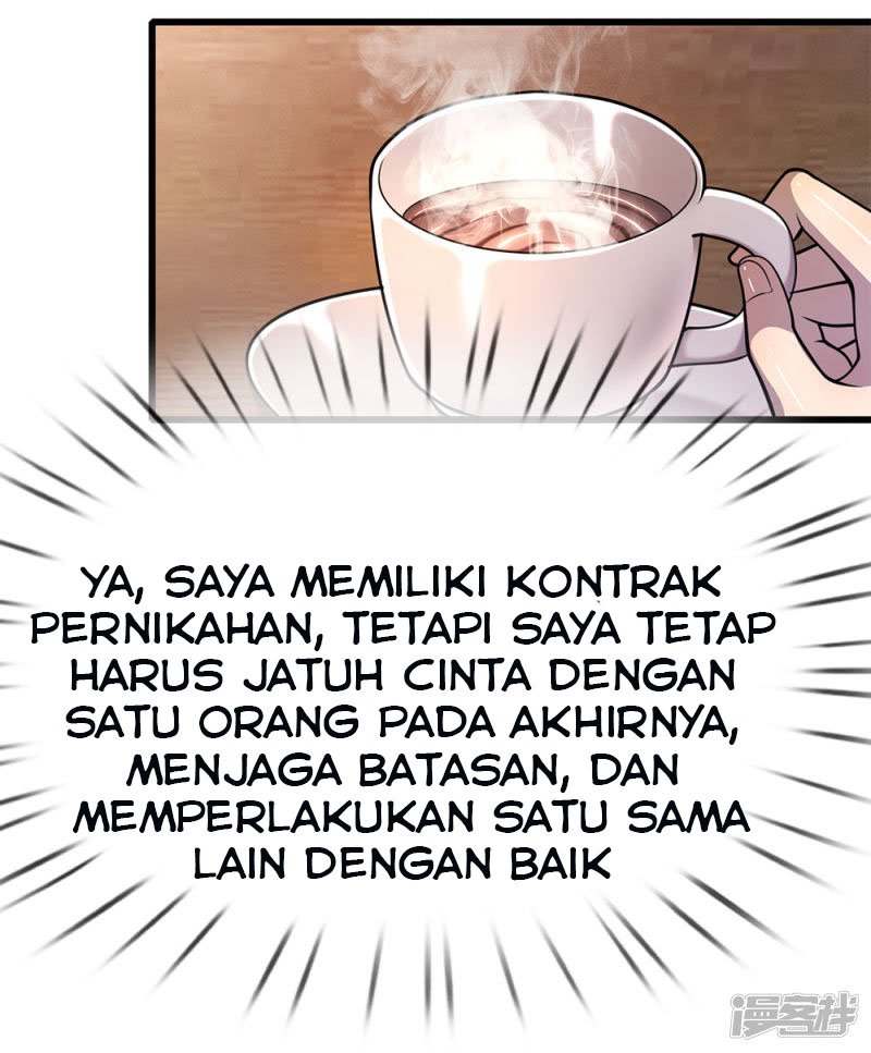 Halaman 17 dari 24