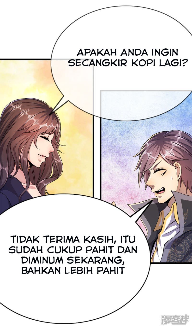 Halaman 19 dari 24