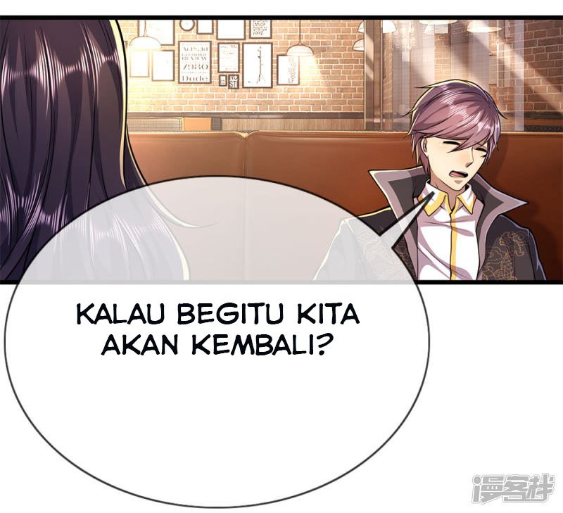 Halaman 20 dari 24