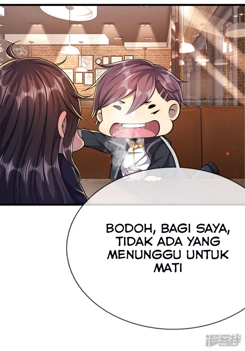 Halaman 3 dari 24