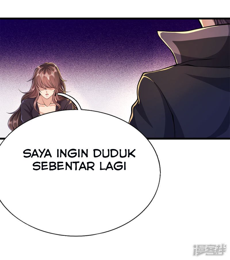 Halaman 21 dari 24