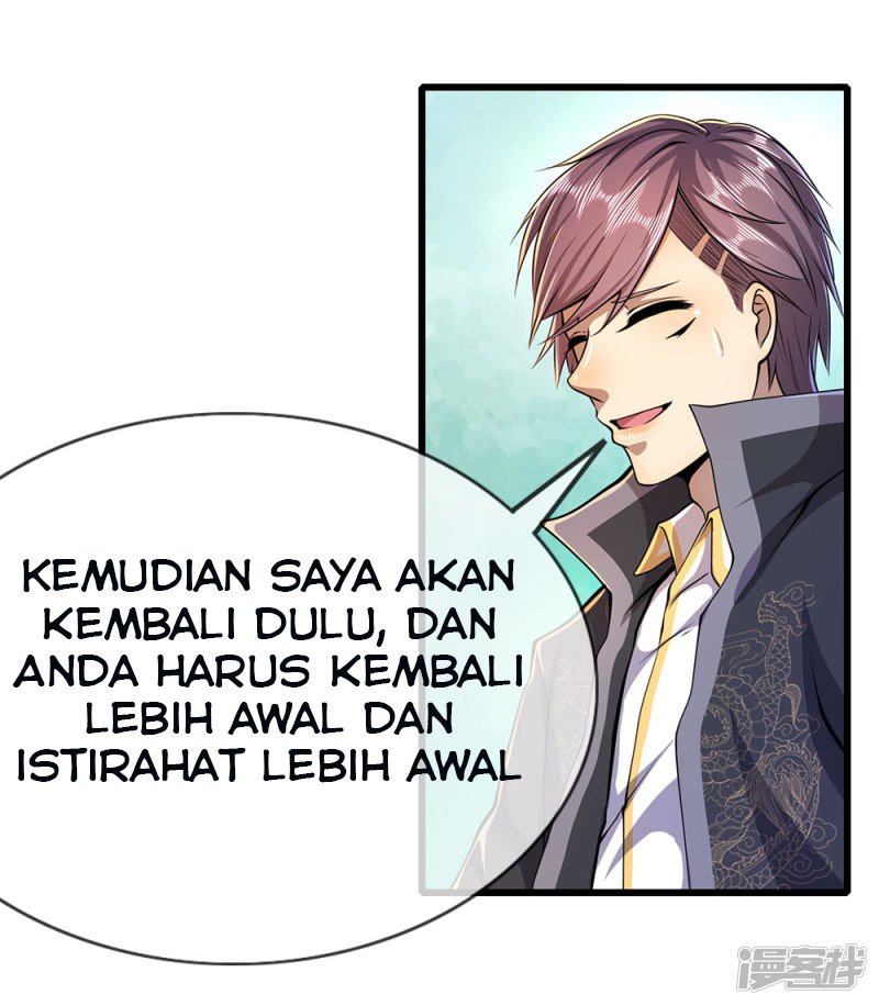 Halaman 22 dari 24
