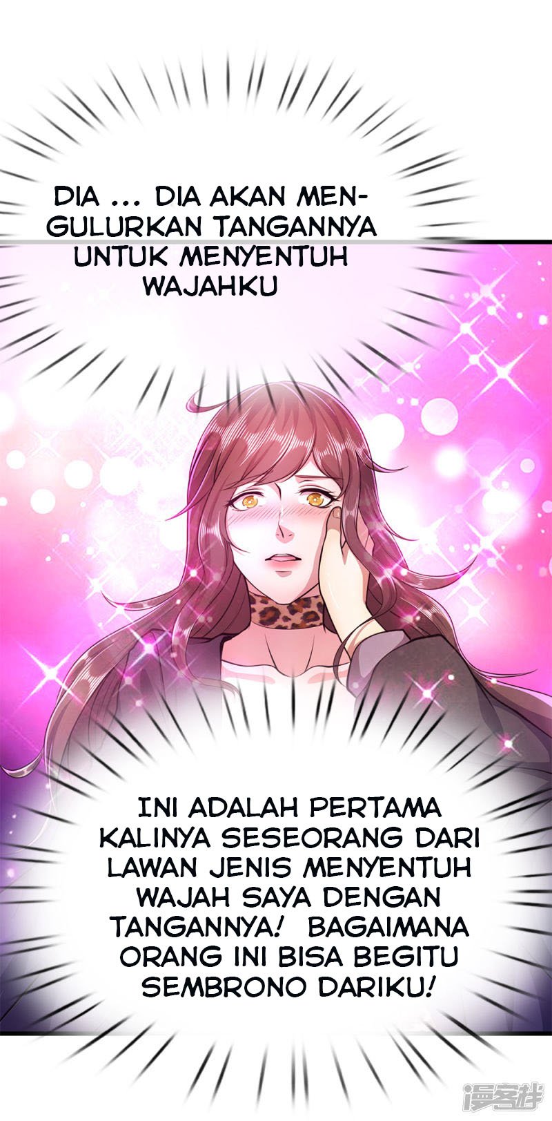 Halaman 4 dari 24