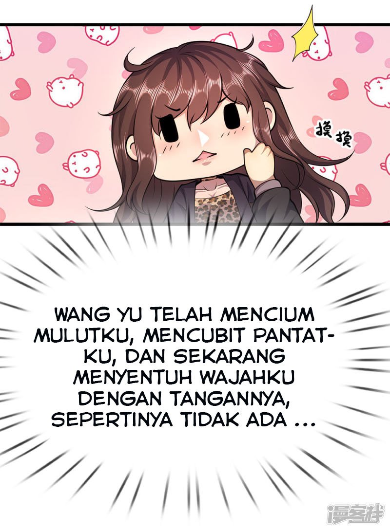 Halaman 5 dari 24