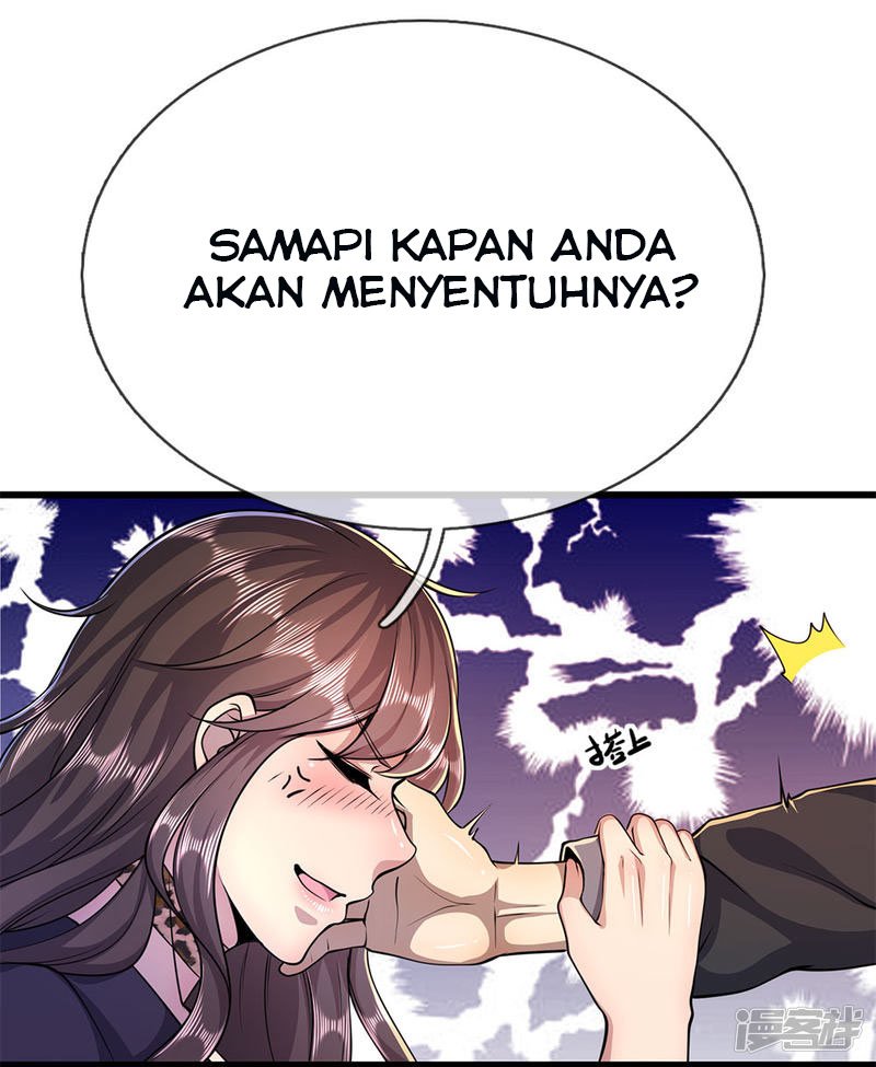 Halaman 7 dari 24