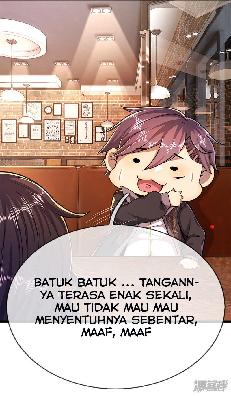 Halaman 8 dari 24