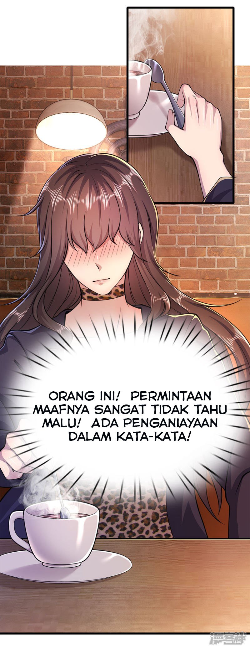 Halaman 9 dari 24