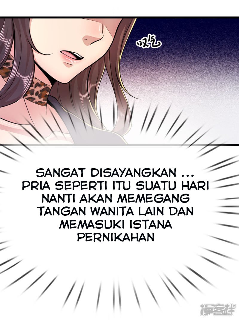 Halaman 10 dari 24