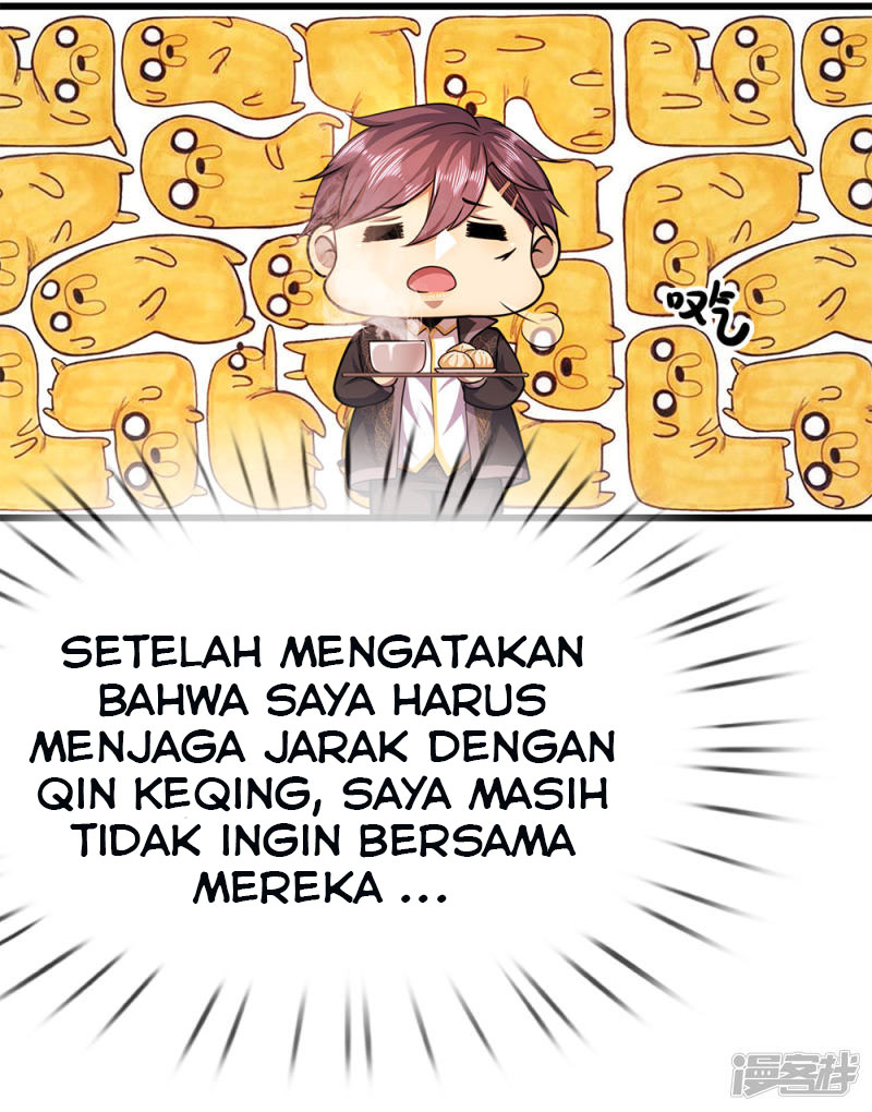 Halaman 11 dari 24