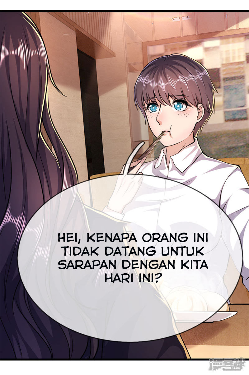 Halaman 13 dari 24