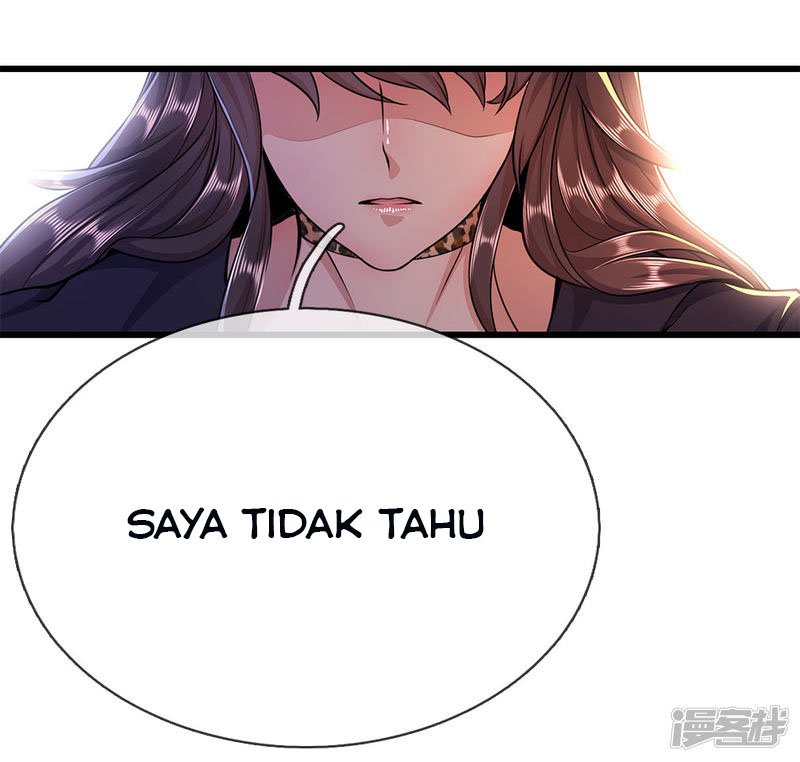 Halaman 14 dari 24