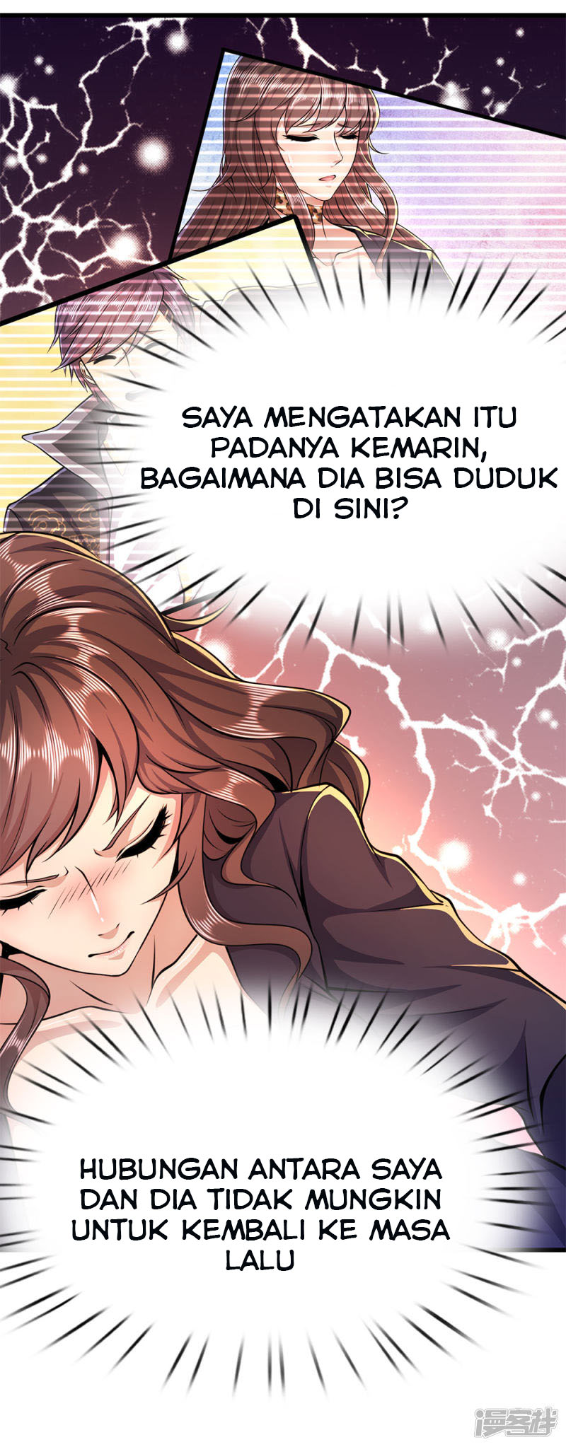 Halaman 15 dari 24