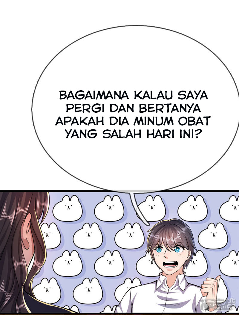Halaman 16 dari 24