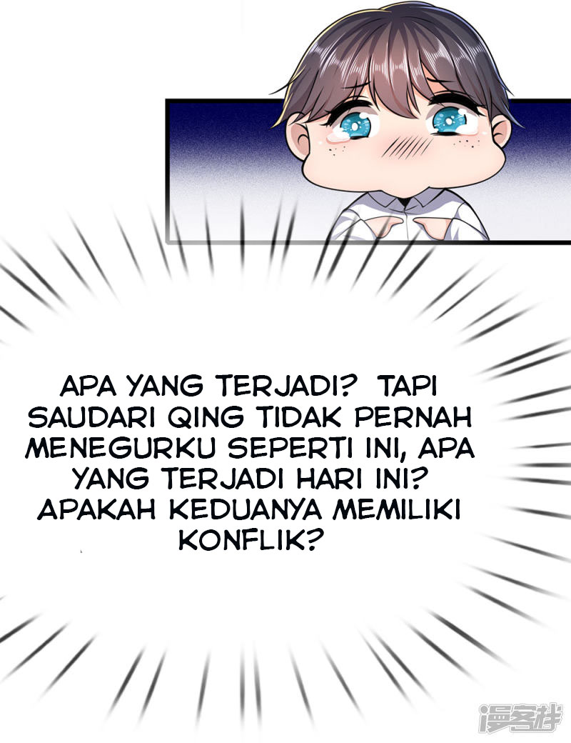 Halaman 19 dari 24