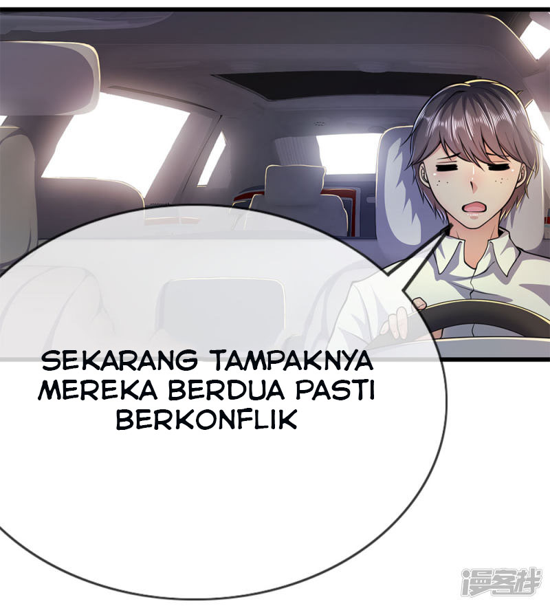 Halaman 23 dari 24