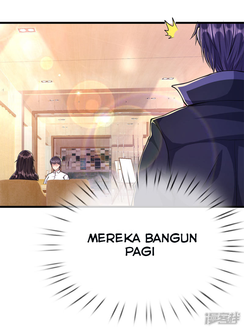 Halaman 8 dari 24