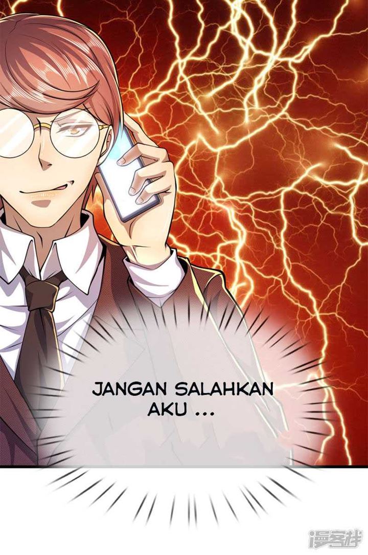 Halaman 12 dari 25
