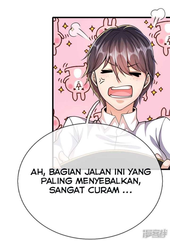 Halaman 15 dari 25