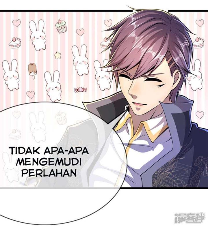Halaman 16 dari 25