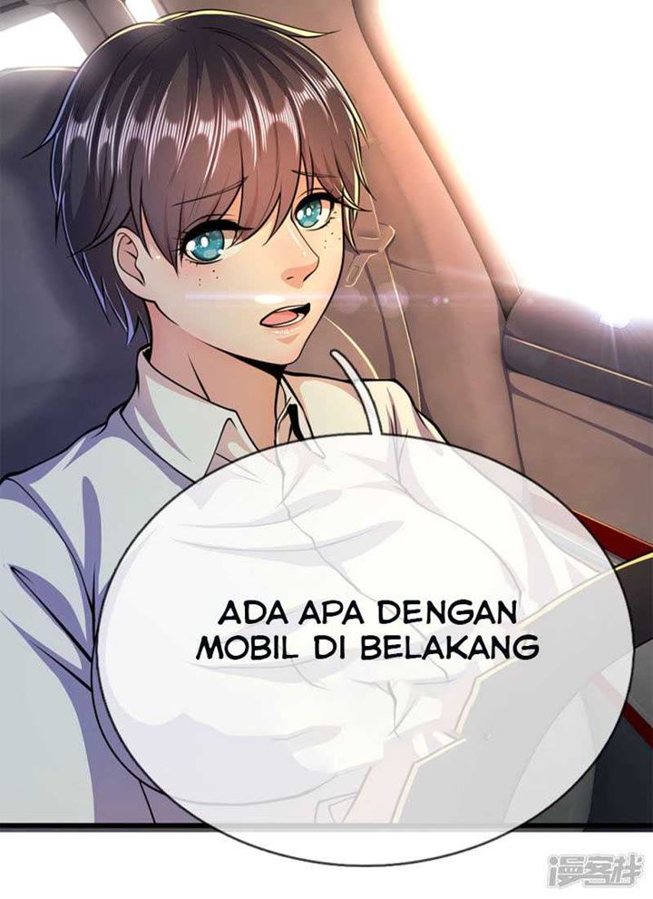 Halaman 19 dari 25