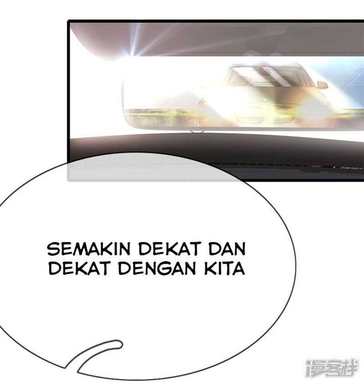 Halaman 20 dari 25